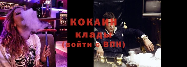 таблы Богородск