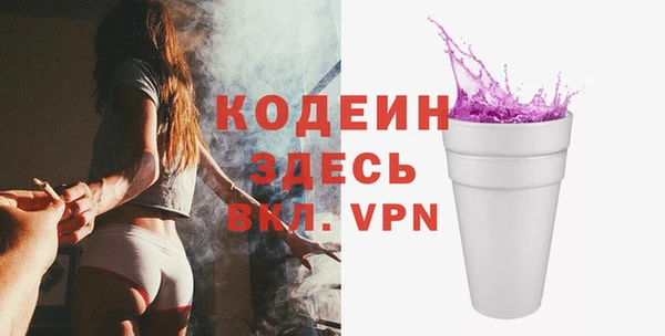 шишки Богданович