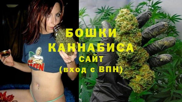 круглые Богородицк