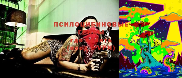 круглые Богородицк