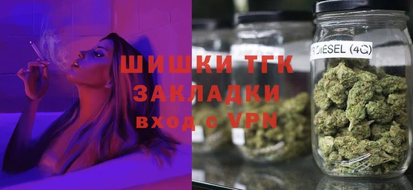 шишки Богданович