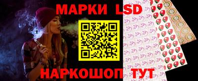 прущая мука Жуковский