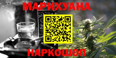 прущая мука Жуковский