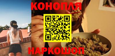 мдма Заводоуковск