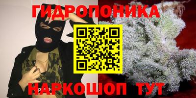 прущая мука Жуковский