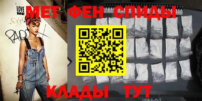 СК Заволжье