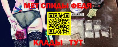 прущая мука Жуковский